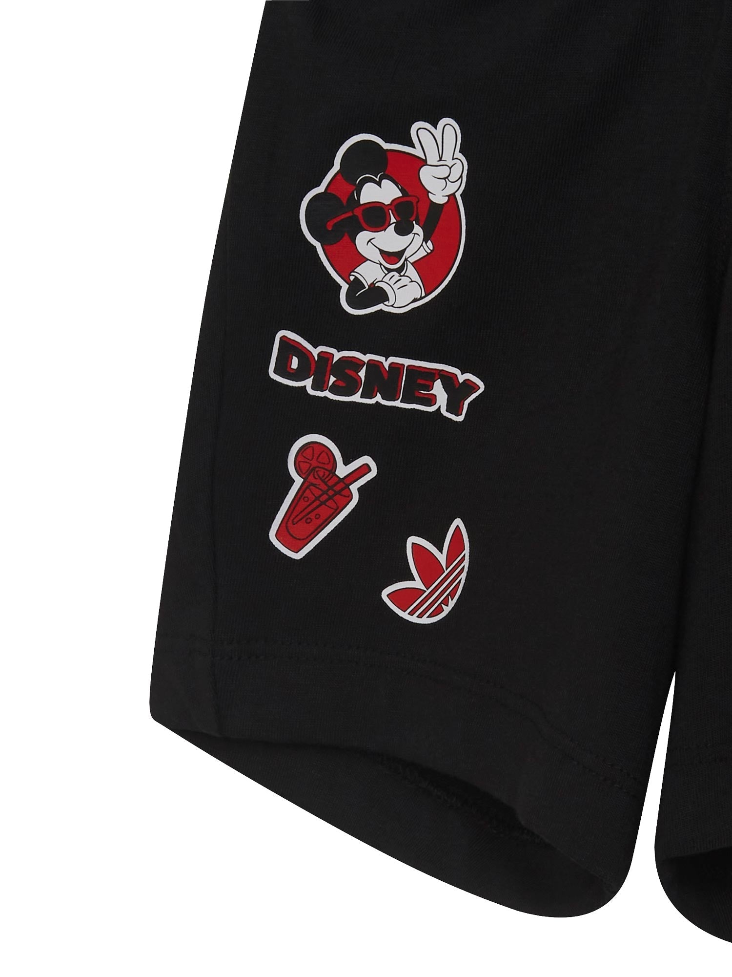 ADIDAS ORIGINALS Спортен екип Disney Mickey and Friends