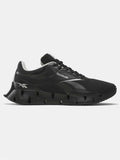 REEBOK Обувки ZIG DYNAMICA STR