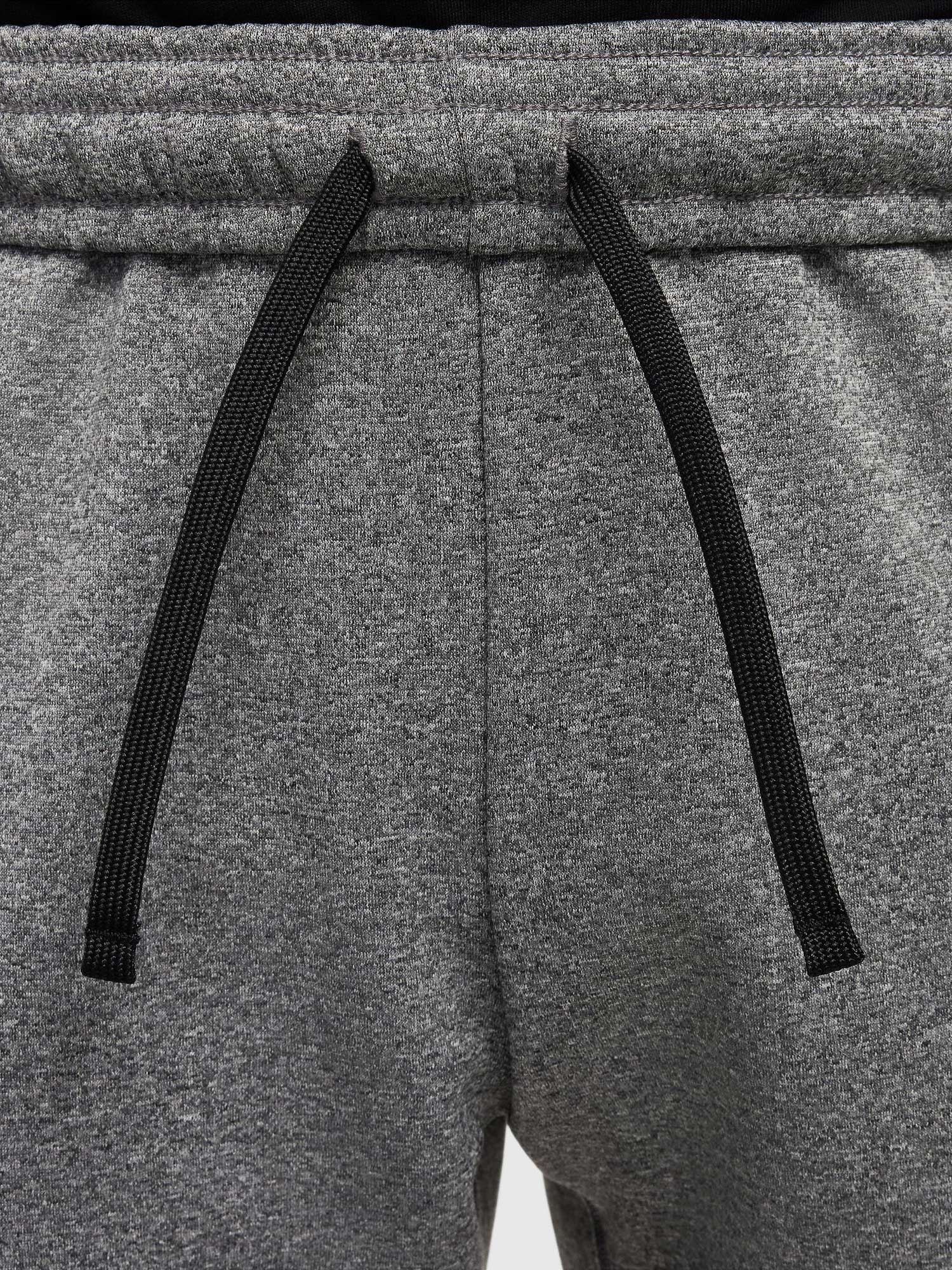 NIKE Спортно долнище M NK TF PANT SWOOSH TPR