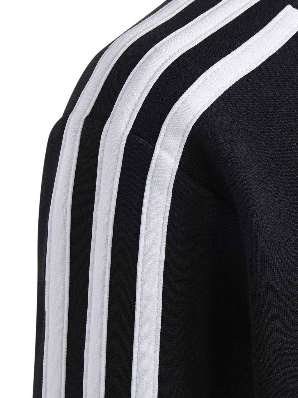 ADIDAS SPORTSWEAR Блуза Essentials 3-Stripes