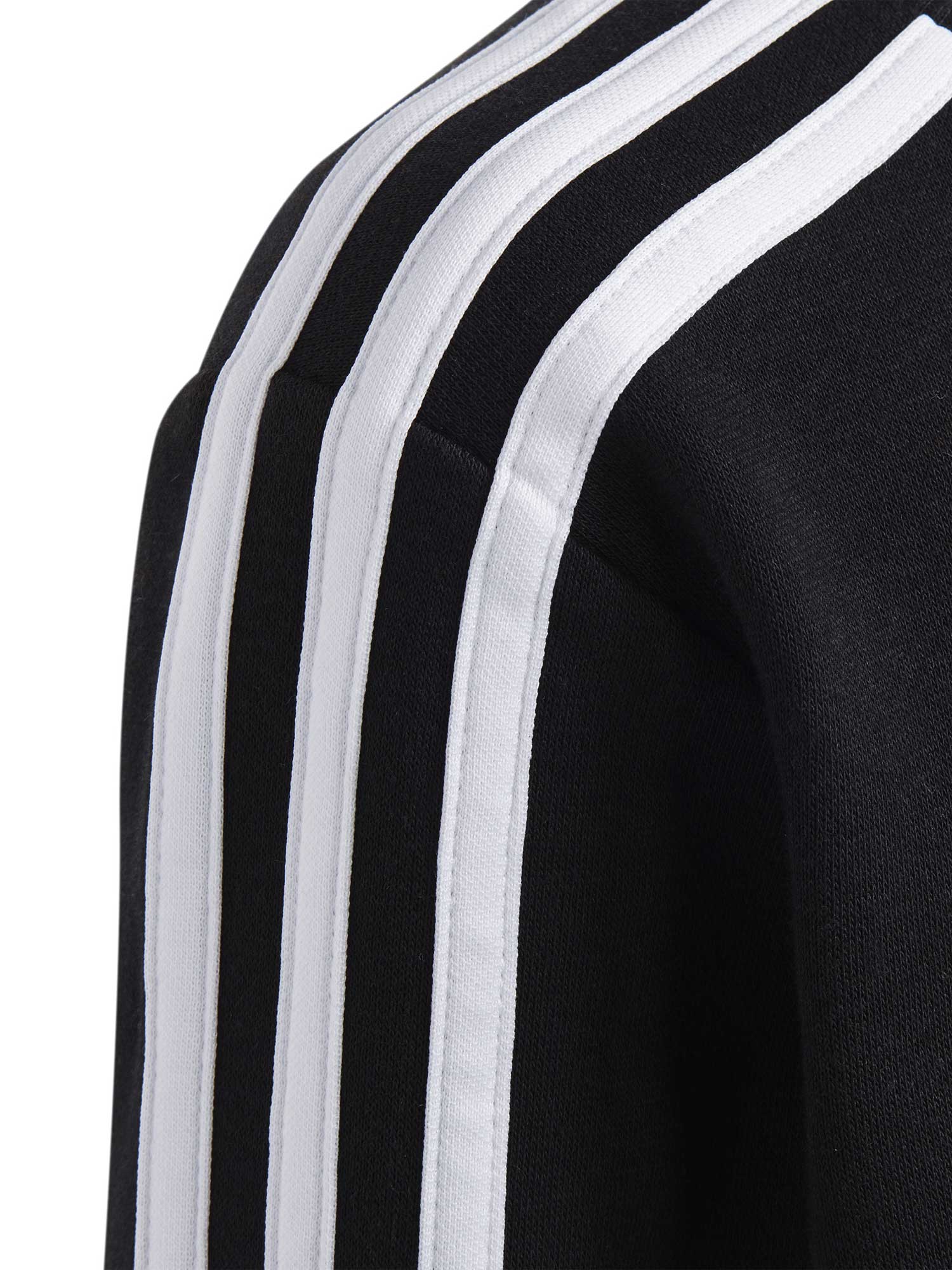 ADIDAS SPORTSWEAR Блуза Essentials 3-Stripes