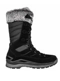 LOWA Ботуши ALBA EVO GTX Ws