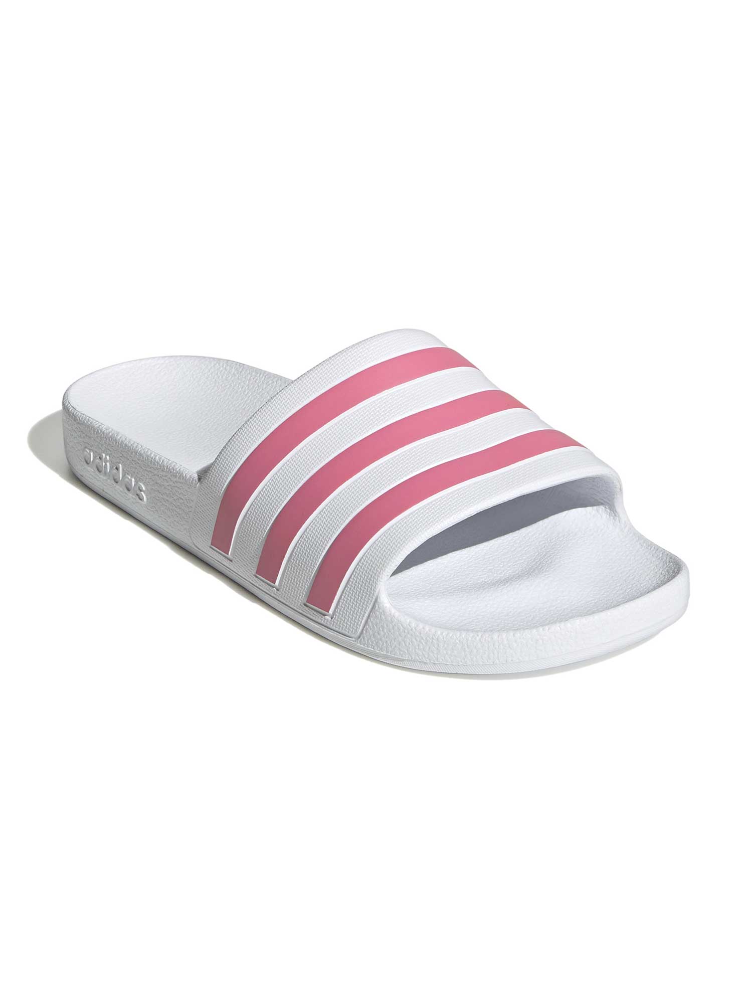 ADIDAS SPORTSWEAR Джапанки Adilette Aqua