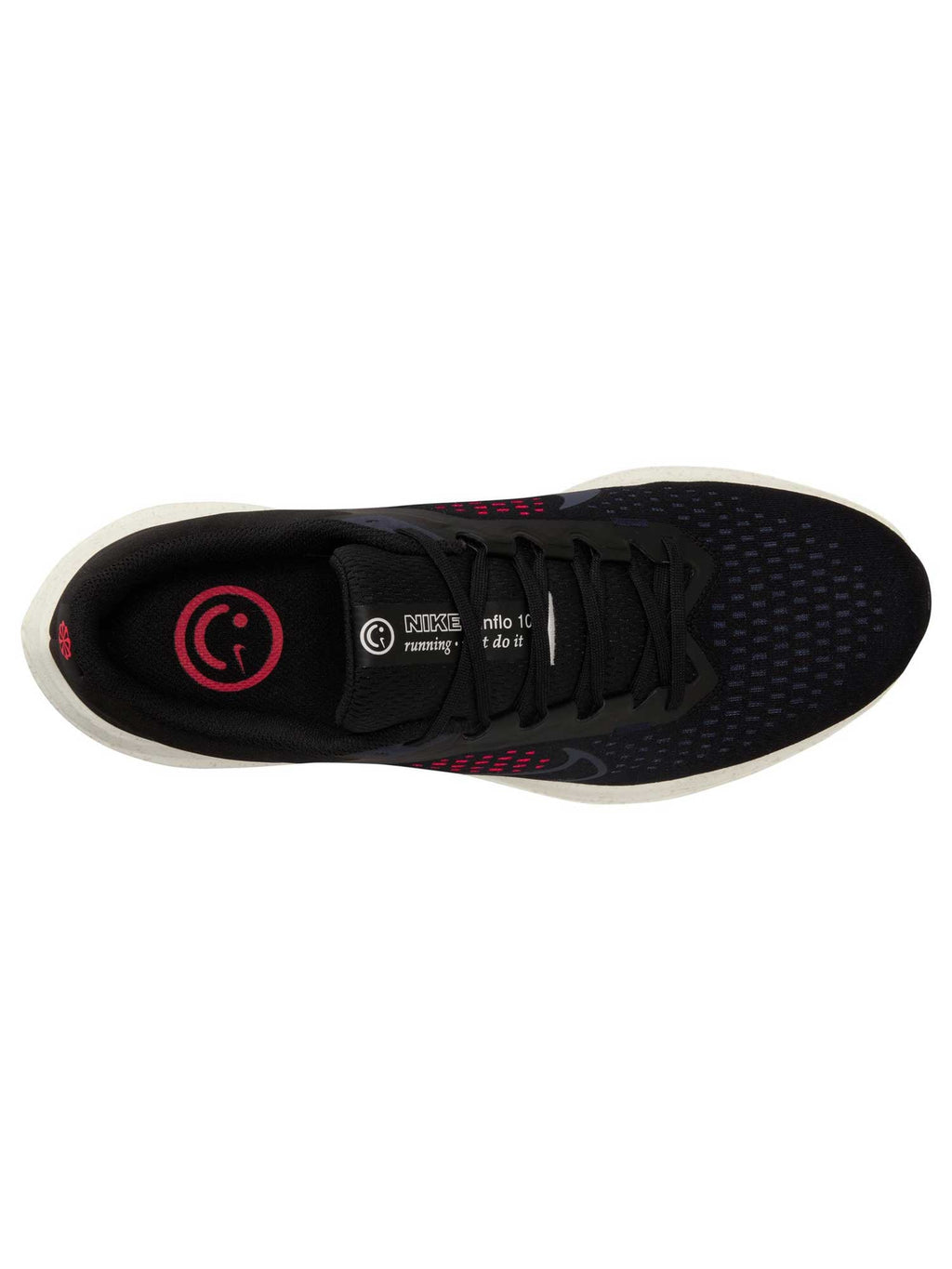 NIKE Обувки AIR WINFLO 10