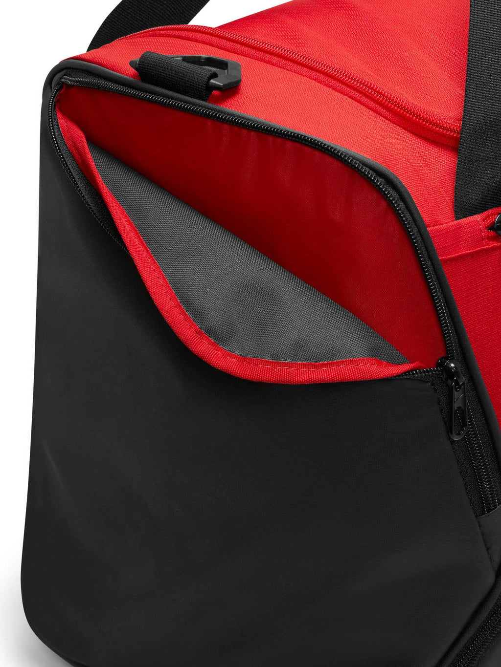 NIKE Сак NK BRSLA M DUFF - 9 1\/2 60L