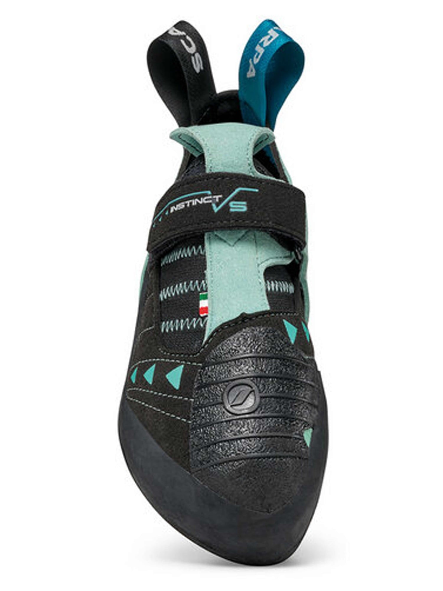 SCARPA Еспадрили INSTINCT VS WMN