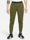 NIKE Спортно долнище M NP TF THRMA SPHR PANT