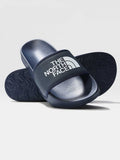 THE NORTH FACE Джапанки M BASE CAMP SLIDE III