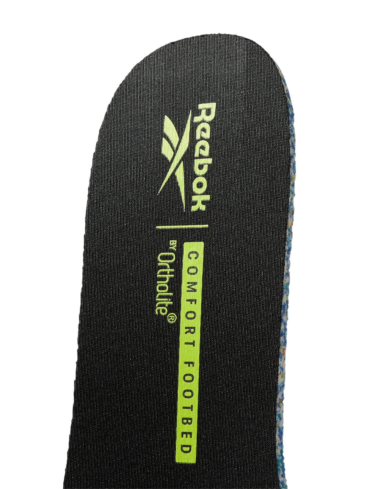 REEBOK Обувки Royal Glide Ripple Double