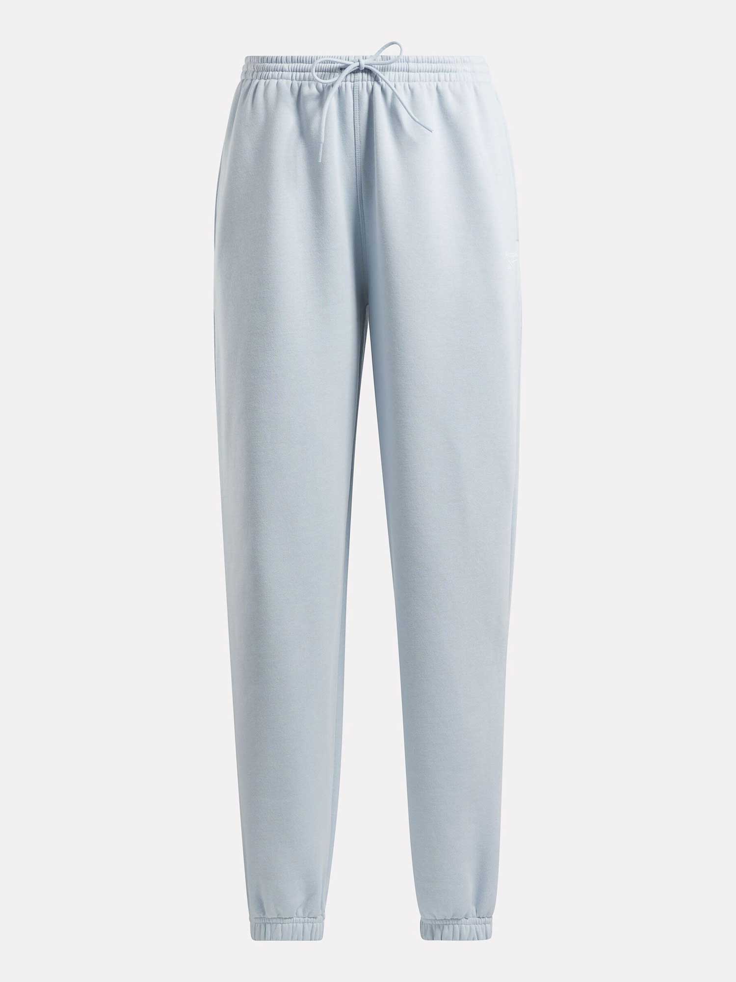 REEBOK Спортно долнище RI Fleece Jogger