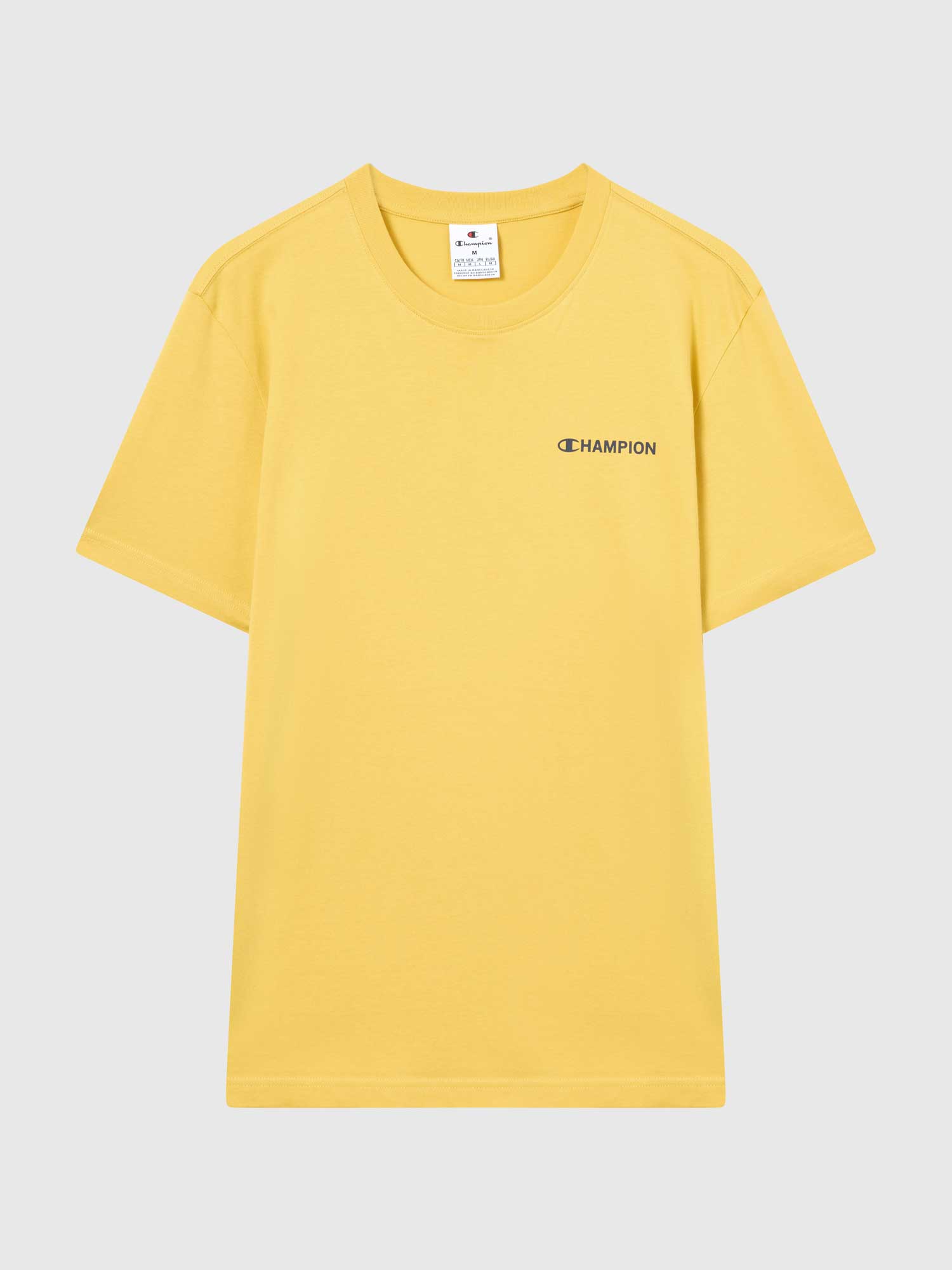 CHAMPION Тениска SS Tee