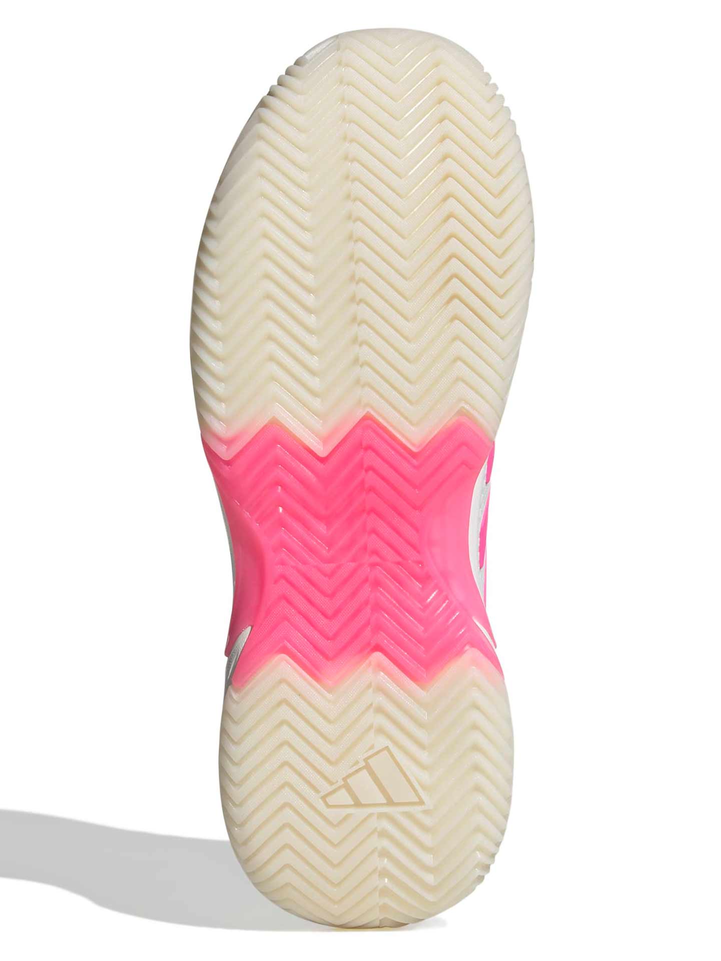 ADIDAS PERFORMANCE Обувки Gamecourt 2.0 Tennis