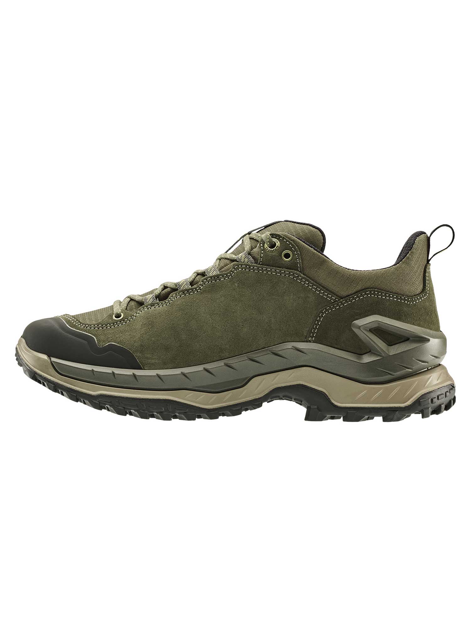 LOWA Обувки INNOVO GTX LO