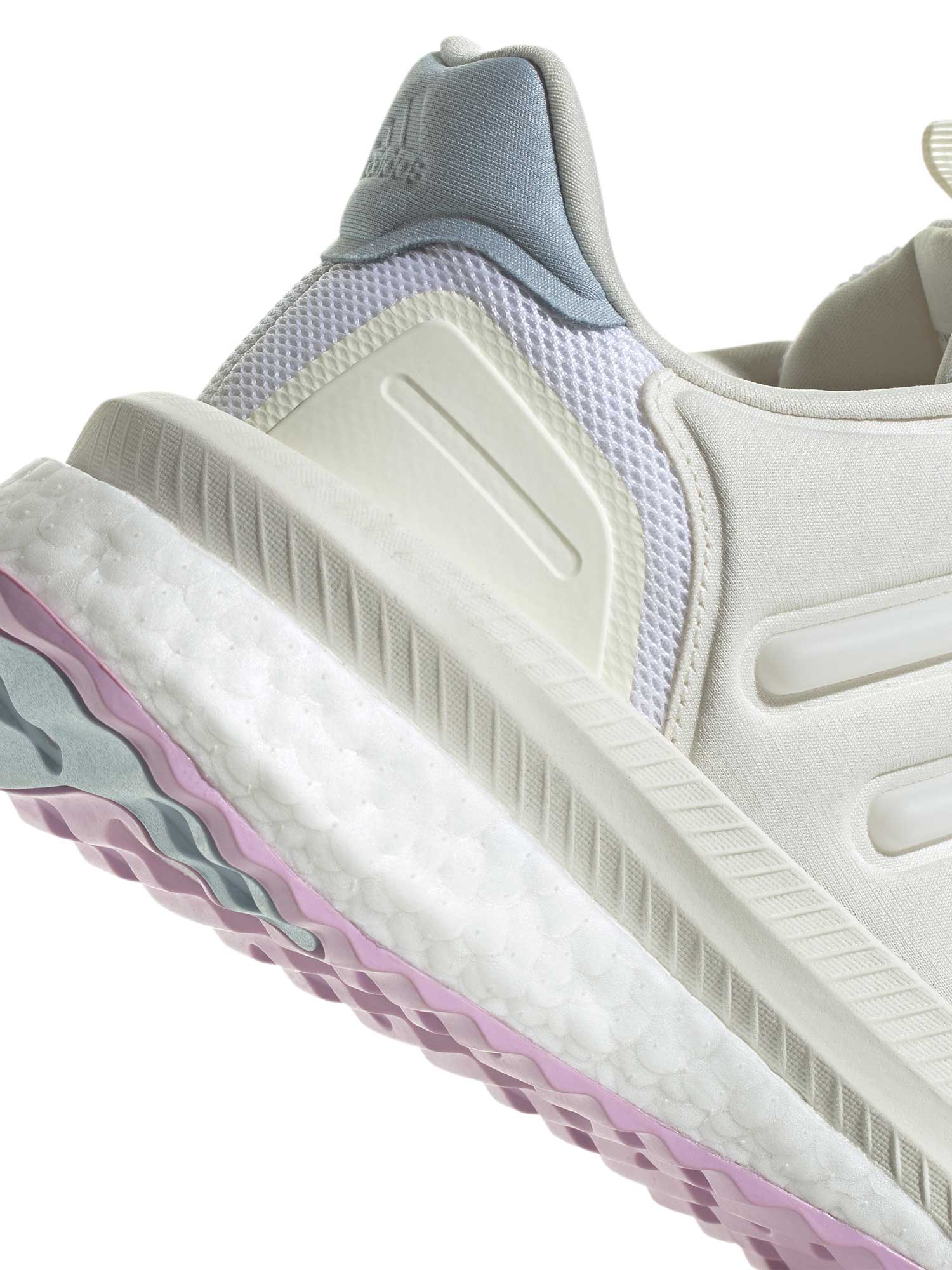 ADIDAS SPORTSWEAR Обувки X_PLRPHASE