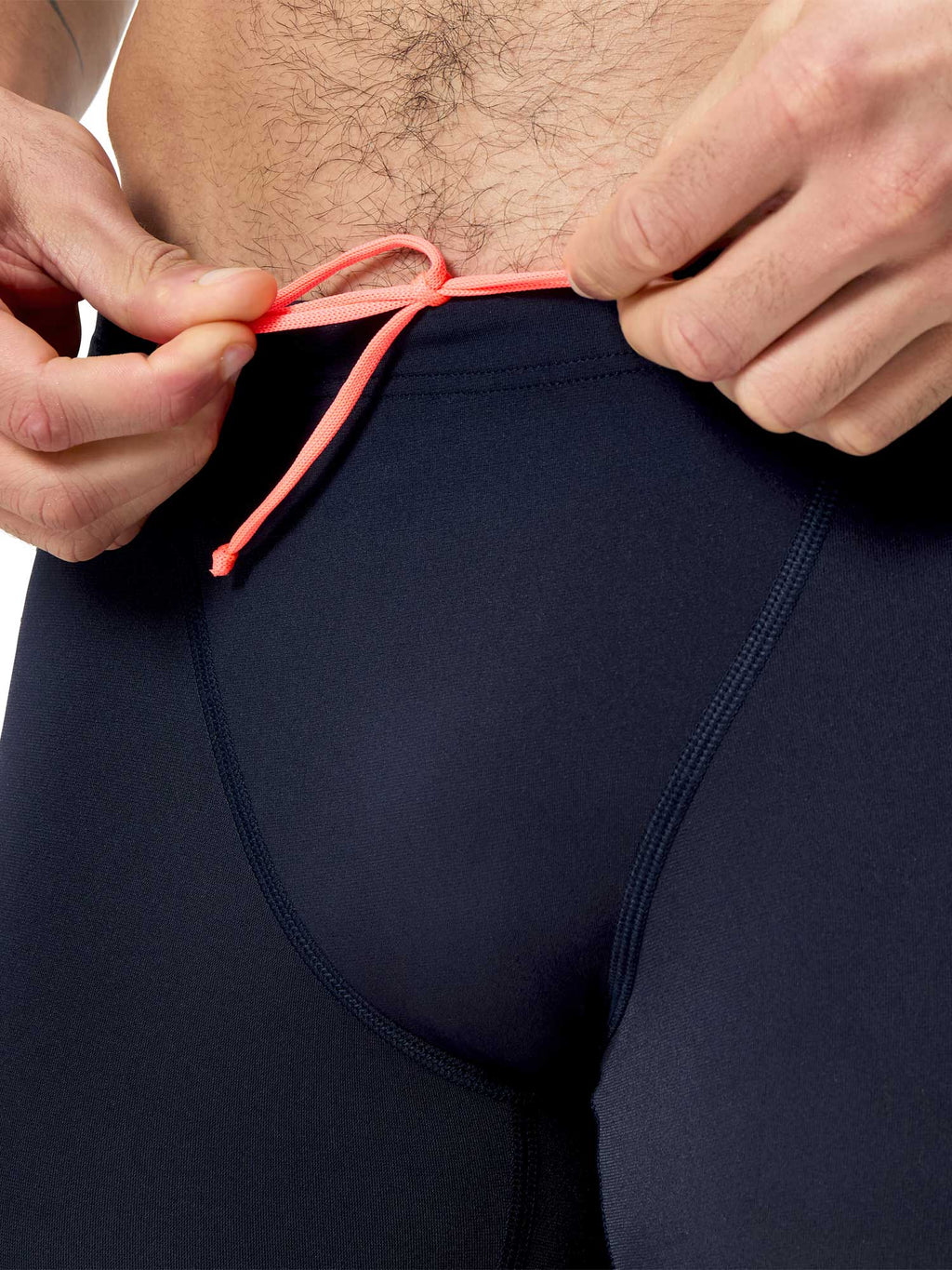 SPEEDO Бански MENS ALLOVER DIGI V-CUT AQUASHORT