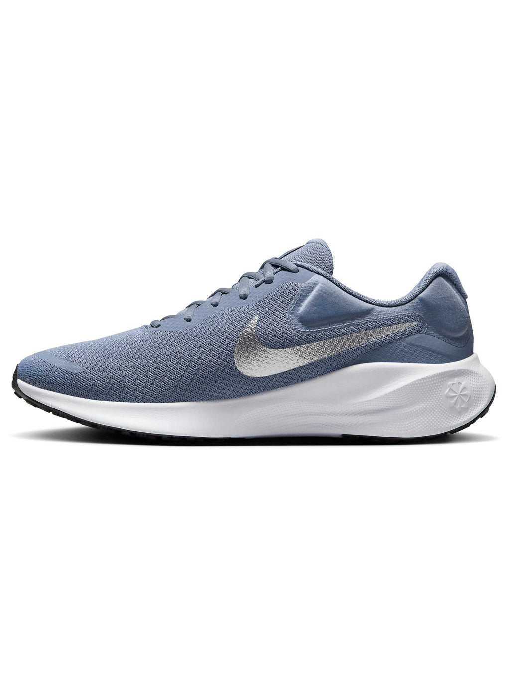 NIKE Обувки REVOLUTION 7