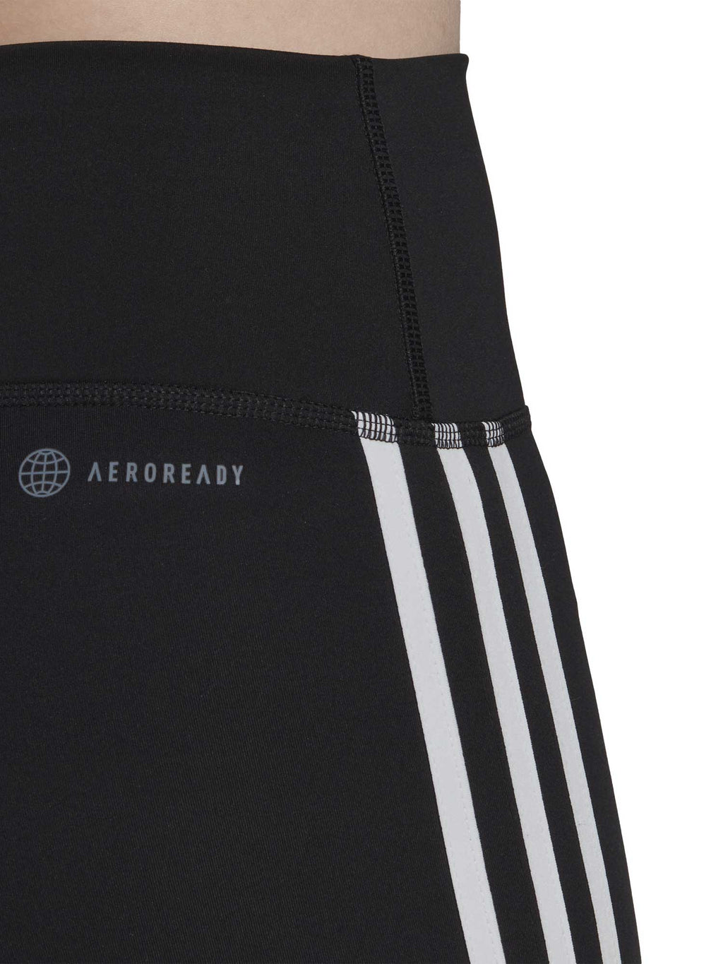 ADIDAS PERFORMANCE Спортно долнище Training Essentials Flared