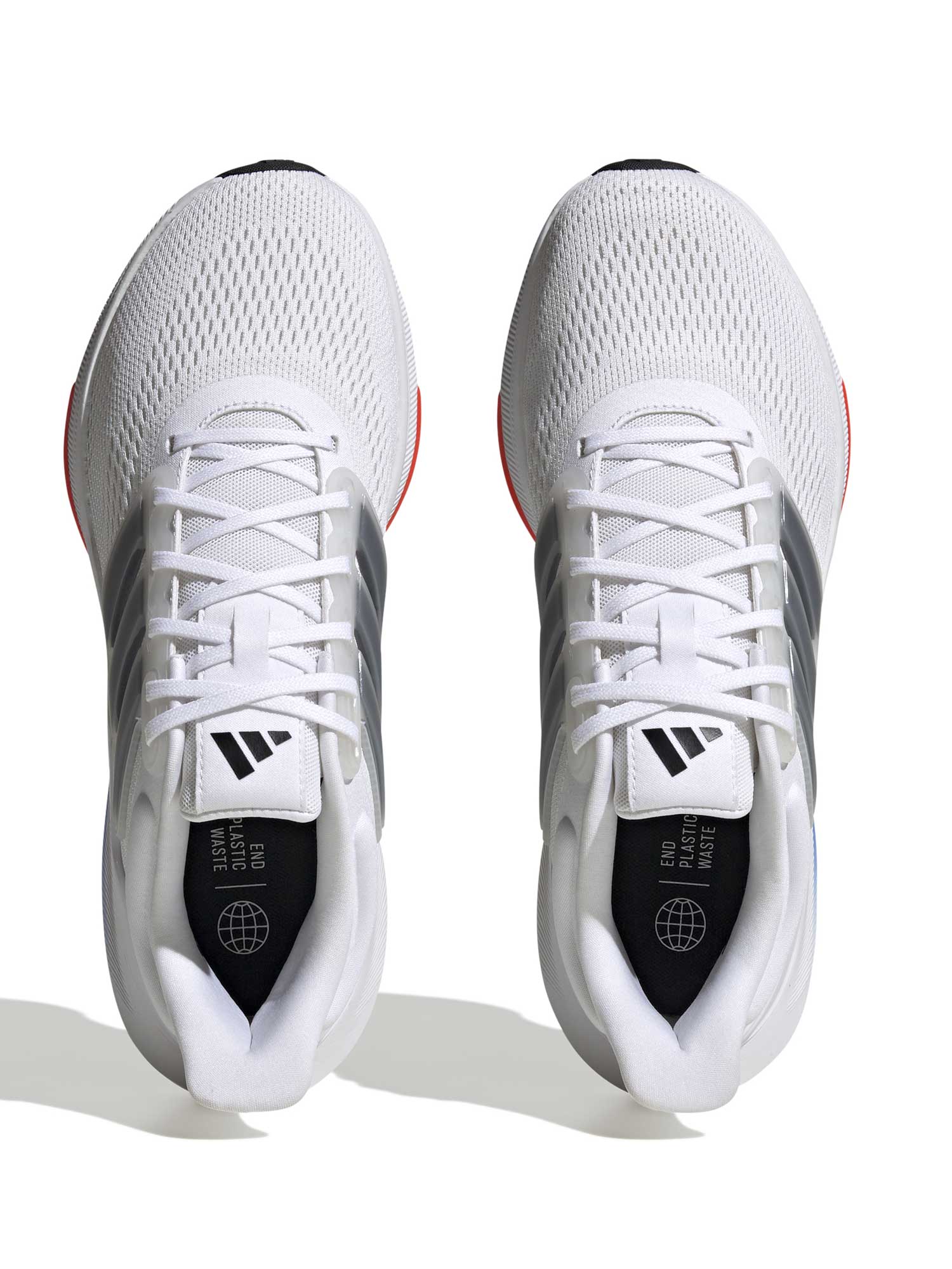 ADIDAS PERFORMANCE Обувки ULTRABOUNCE