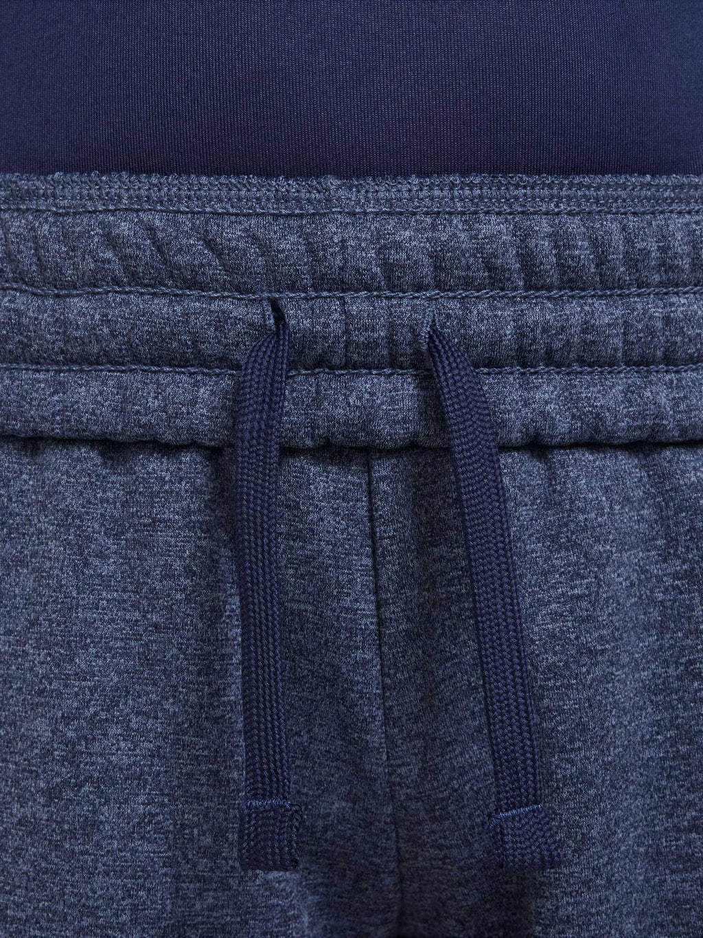 NIKE Спортно долнище K NK TF MULTI+ JOGGER HBR