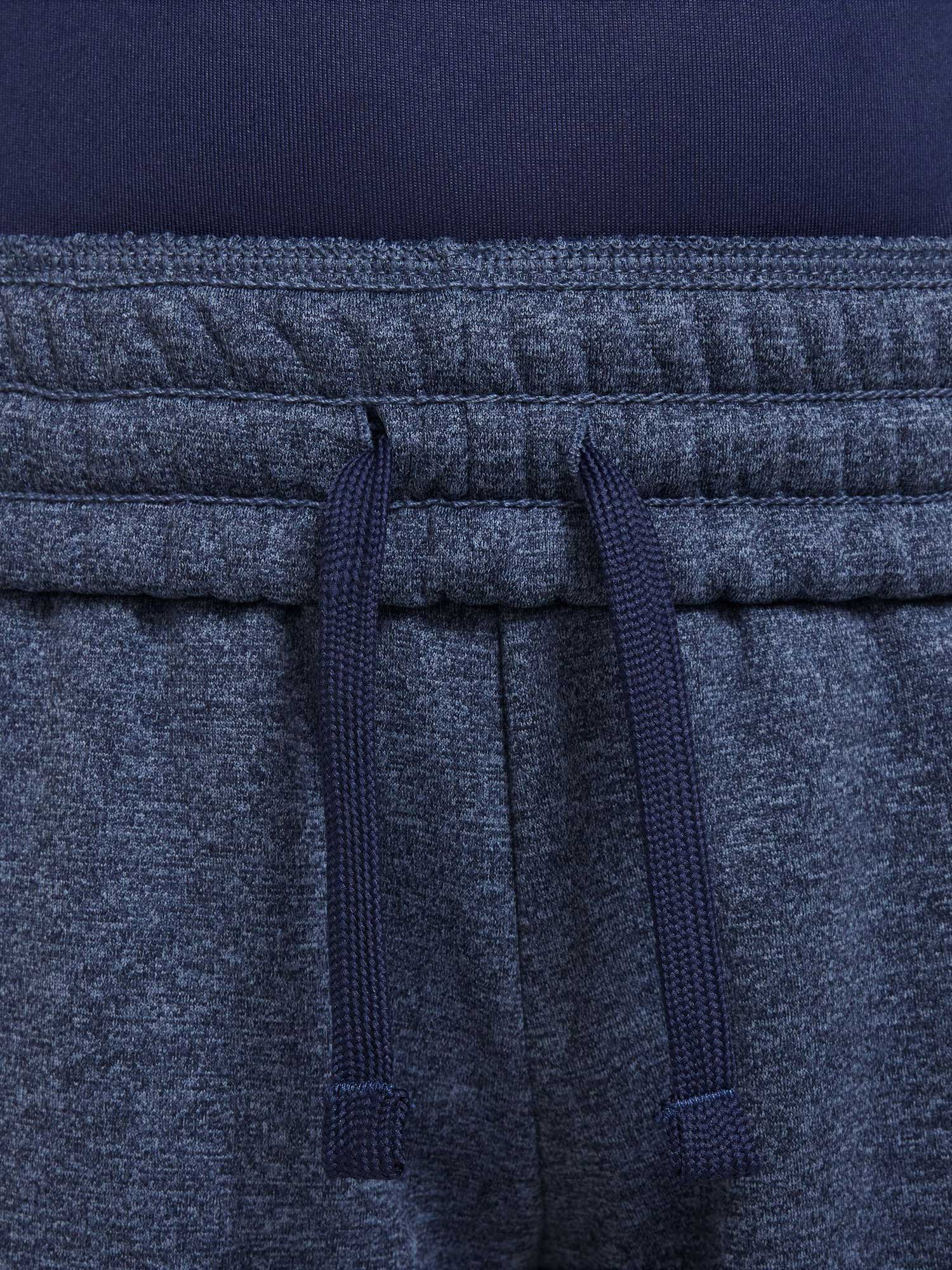 NIKE Спортно долнище K NK TF MULTI+ JOGGER HBR