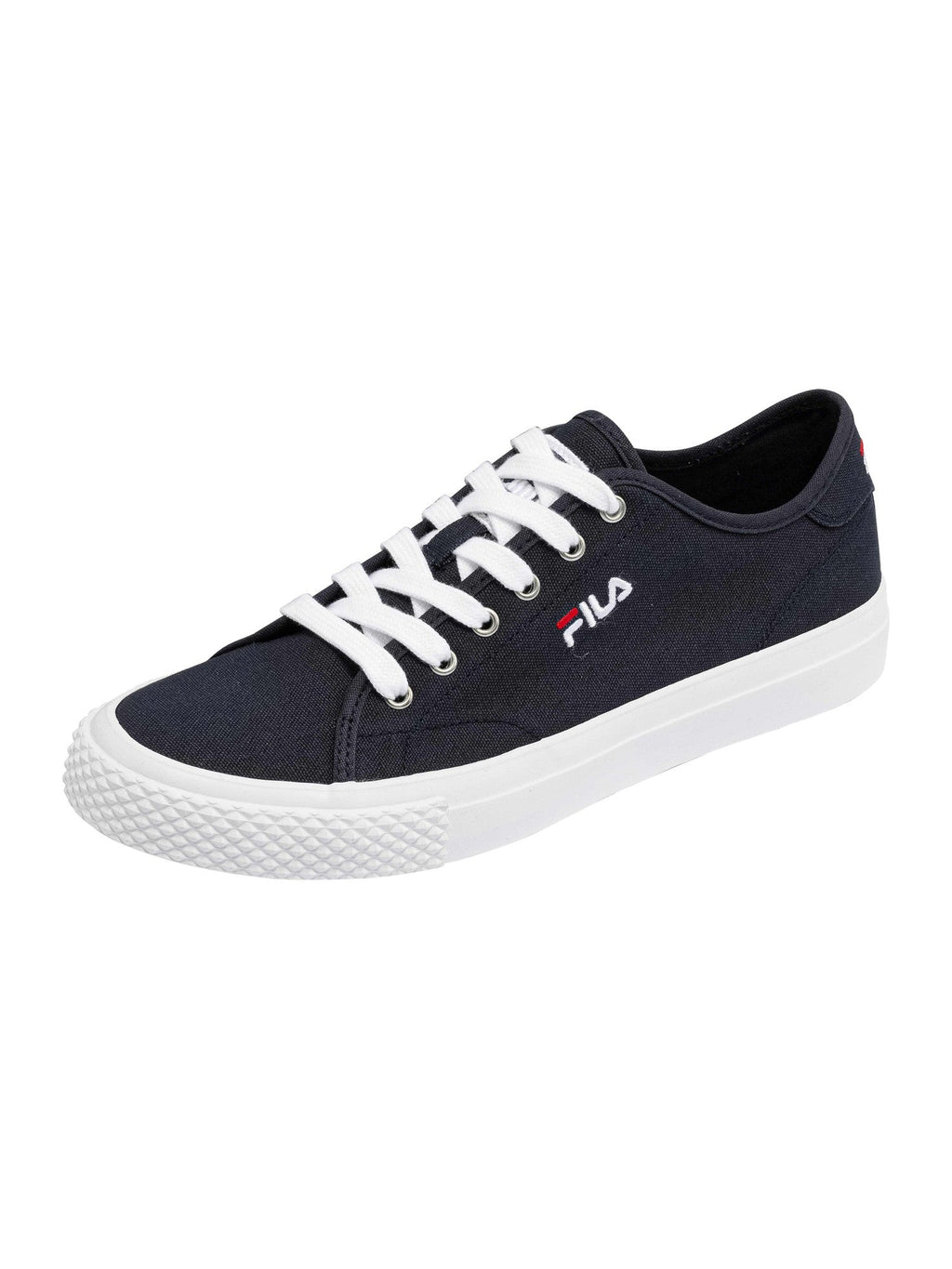 FILA Обувки POINTER CLASSIC