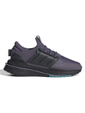 ADIDAS SPORTSWEAR Обувки X_PLRBOOST
