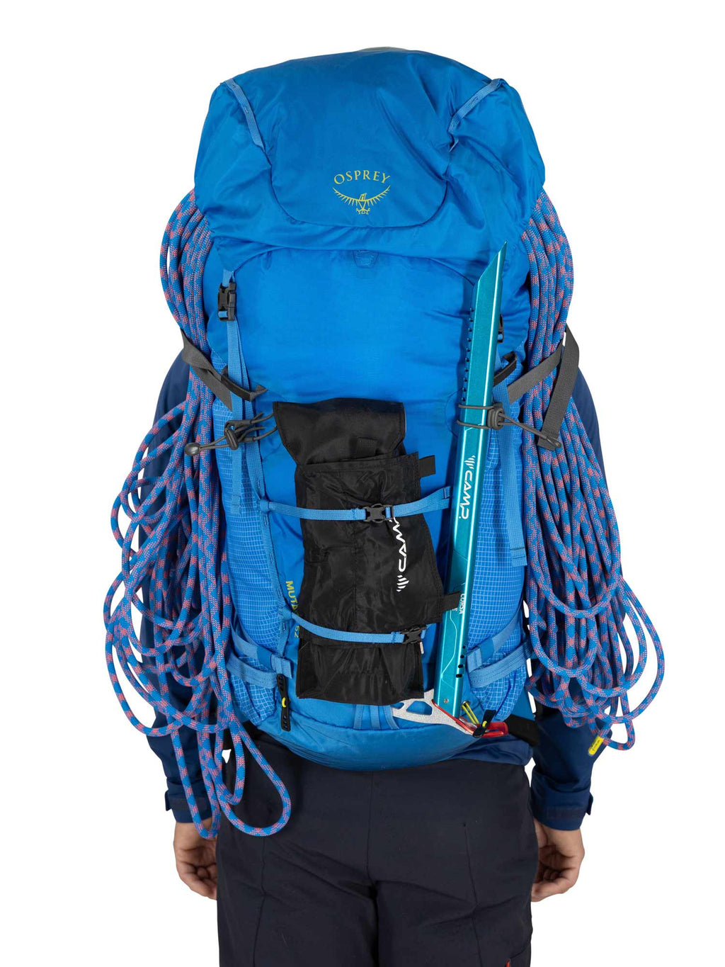 OSPREY Раница Mutant 52