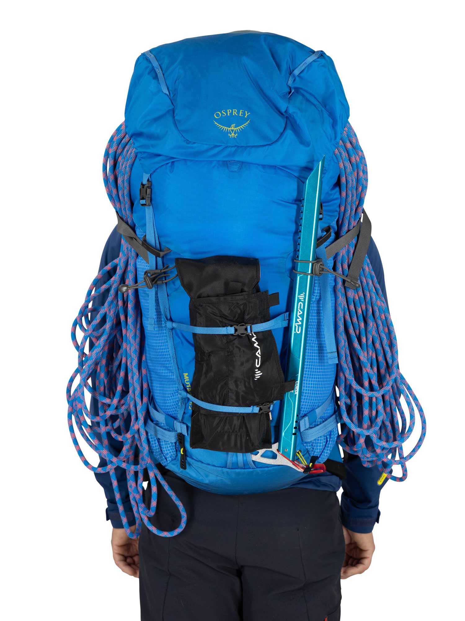 OSPREY Раница Mutant 52