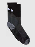 THE NORTH FACE Чорапи HIKING CREW SOCK