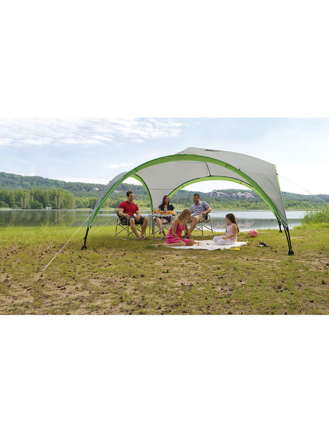 COLEMAN Тента EVENT SHELTER Pro 15 XL