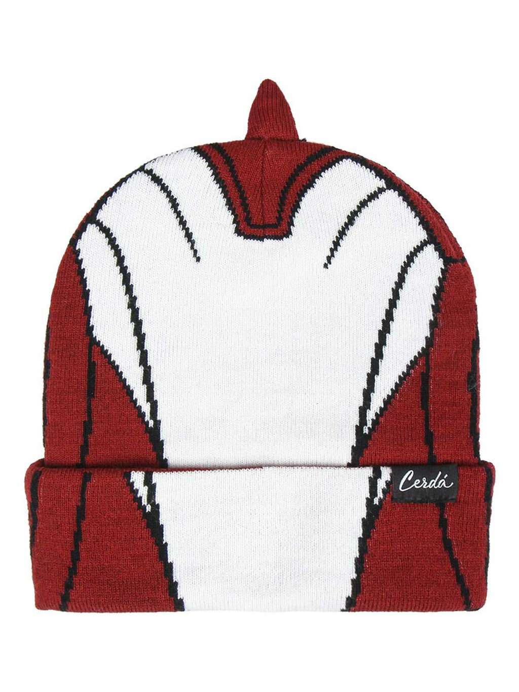 CERDA Зимна шапка TOP WING