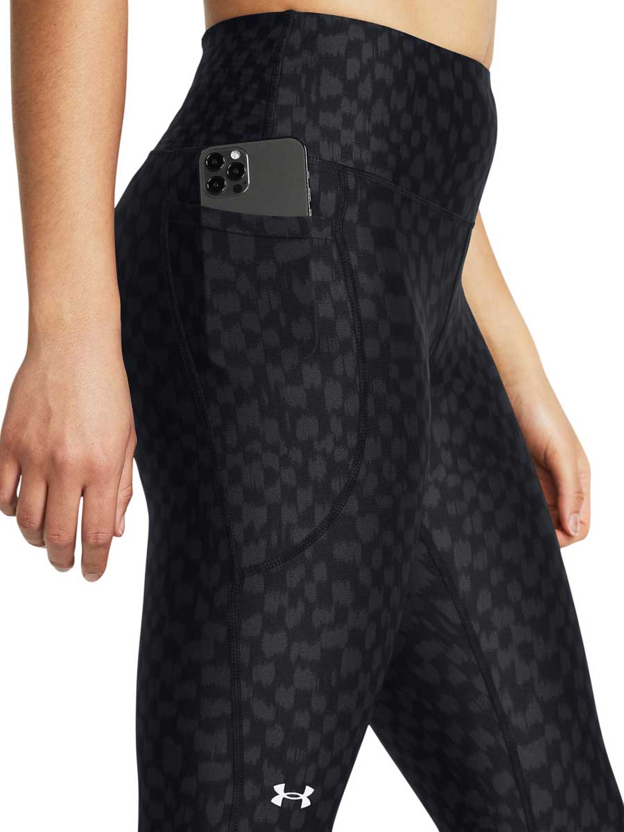 UNDER ARMOUR Клин HG Armour Prt 7/8