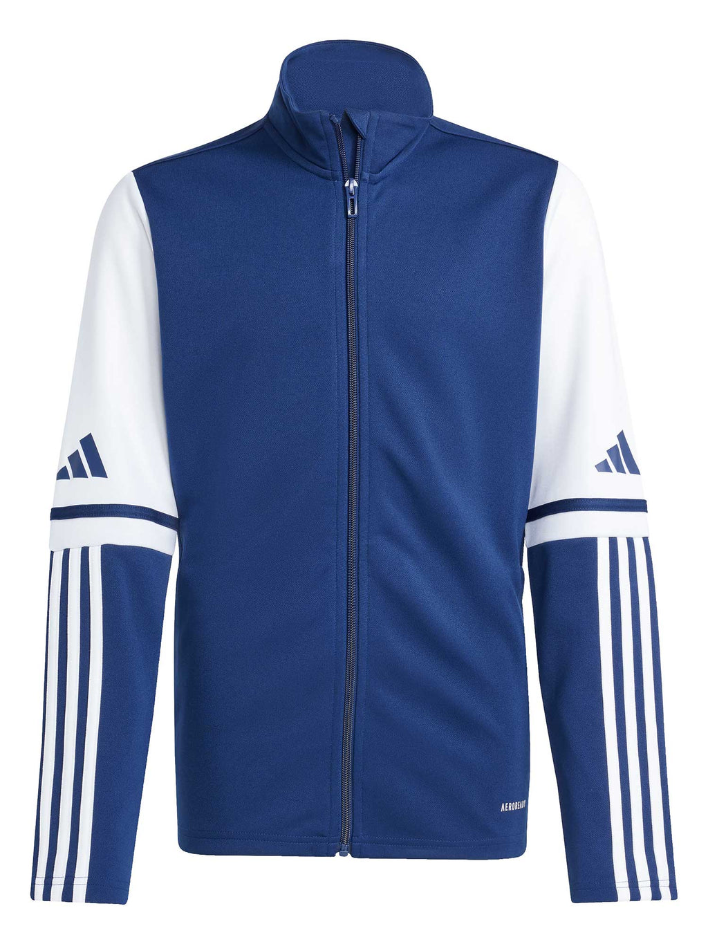 ADIDAS PERFORMANCE Спортно горнище Squadra 25 Training Jacket Kids