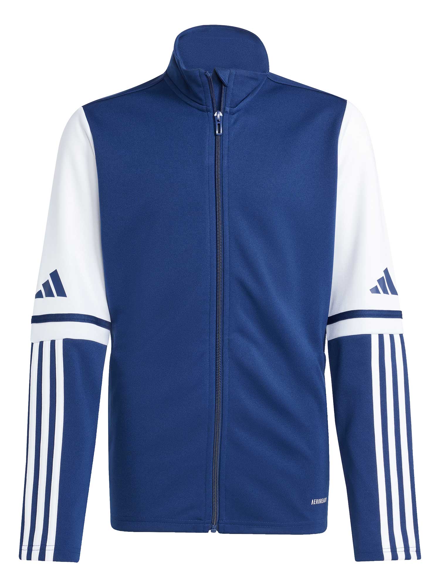ADIDAS PERFORMANCE Спортно горнище Squadra 25 Training Jacket Kids