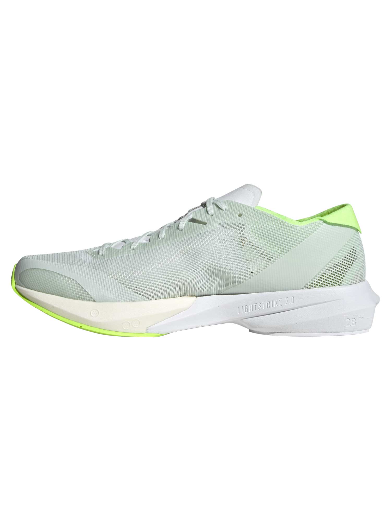 ADIDAS PERFORMANCE Обувки Adizero Adios 8