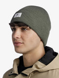 BUFF Шапка KNITTED BEANIE
