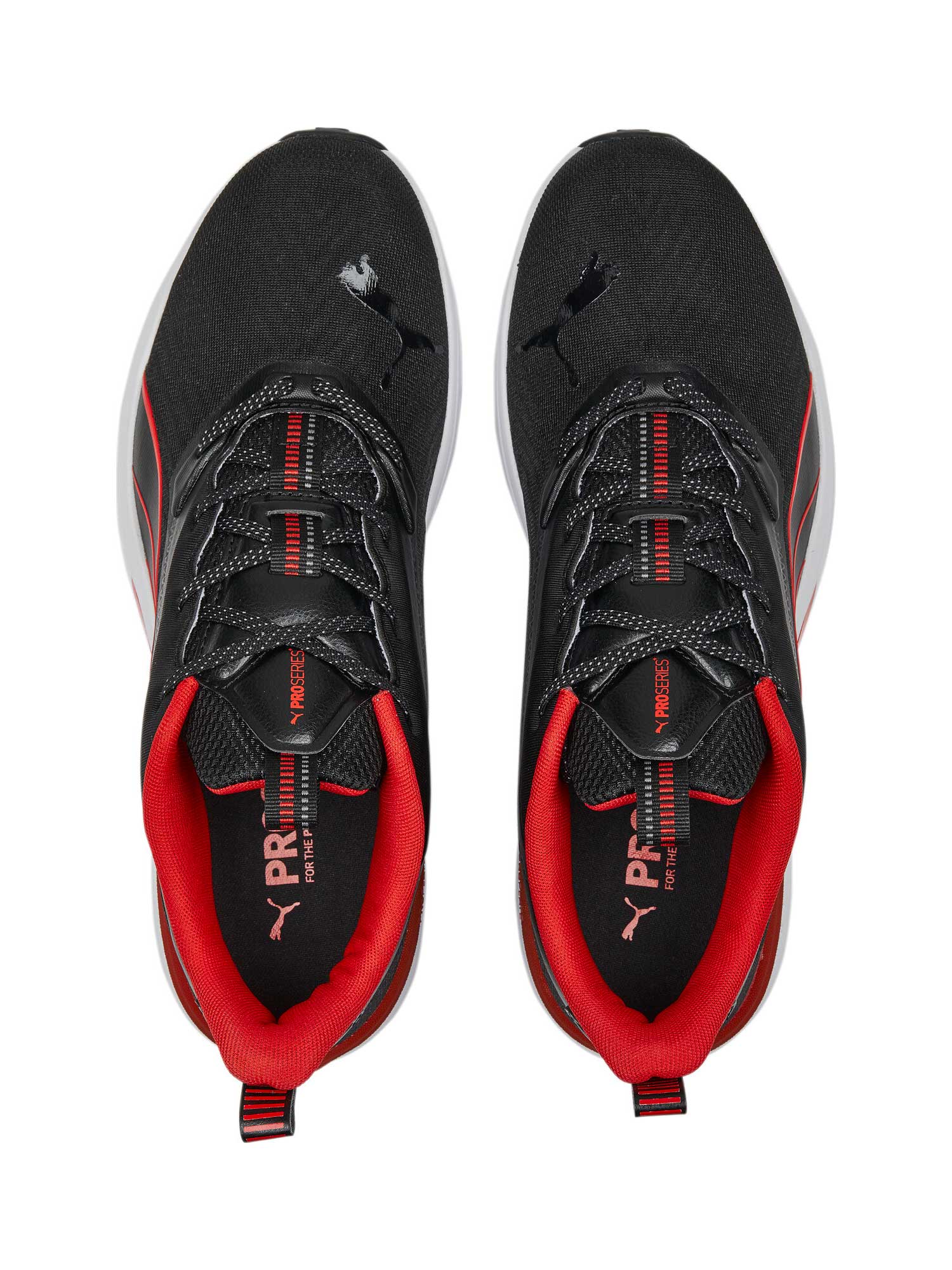 PUMA Обувки Hyperdrive Profoam SPEED