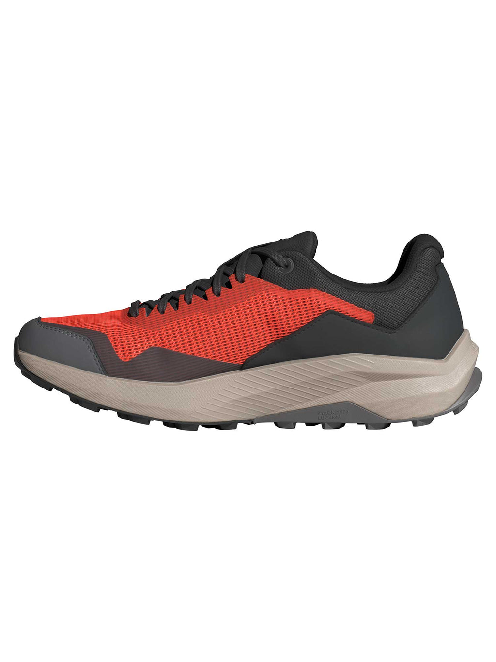 ADIDAS PERFORMANCE Обувки Terrex Trail Rider GORE-TEX Trail