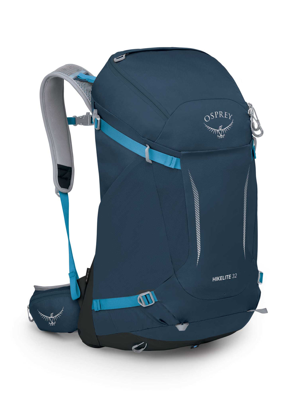 OSPREY Раница Hikelite 32