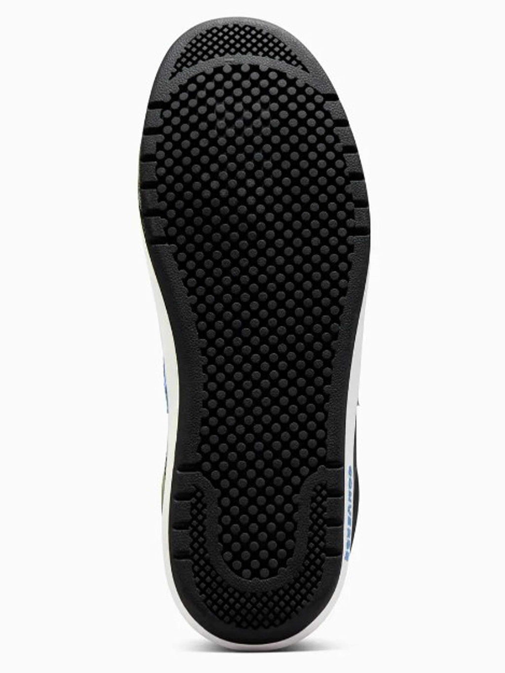 CONVERSE Обувки PRO BLAZE V2