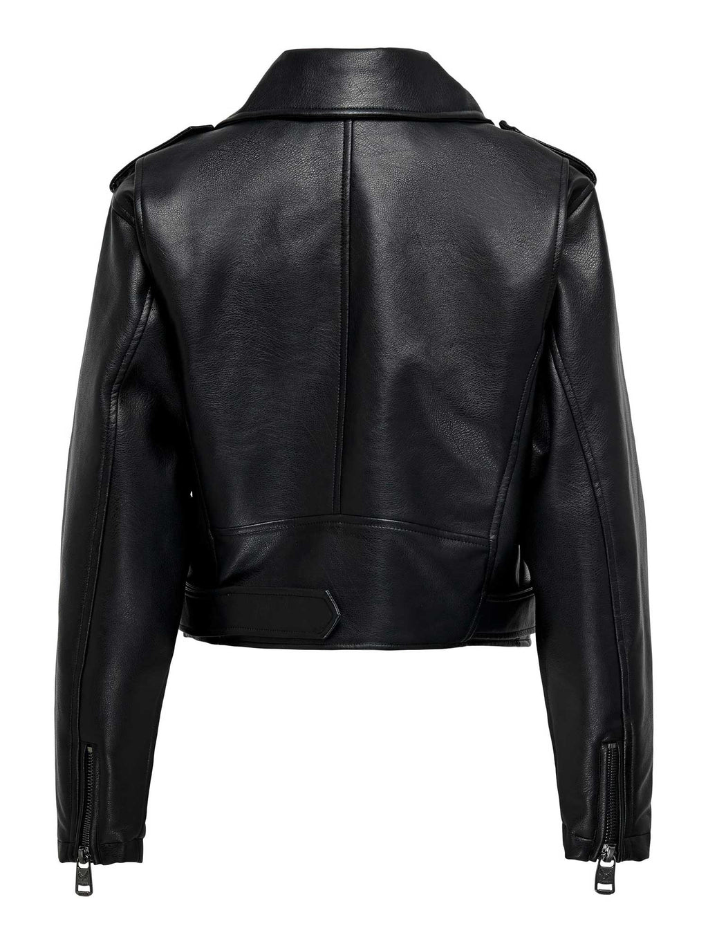 ONLY Яке ONLLOUIE FAUX LEAHTER BIKER OTW
