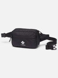 COLUMBIA Чанта за кръст Trail Traveler Hip Pack
