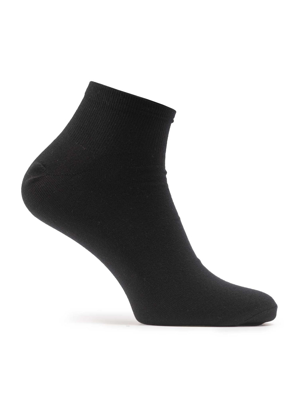 BRILLE Чорапи Basic Ankle x 5