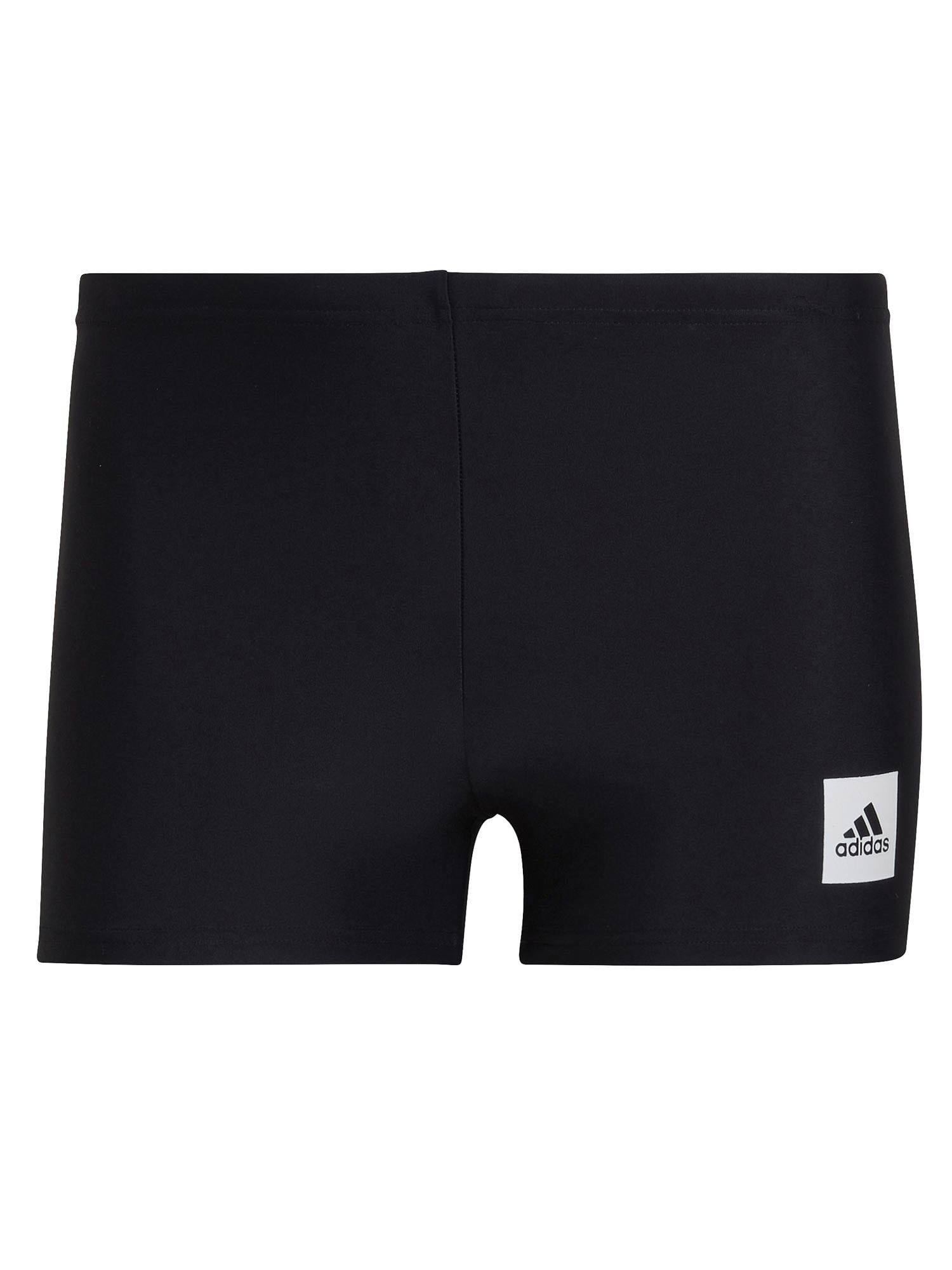 ADIDAS PERFORMANCE Бански Solid Swim