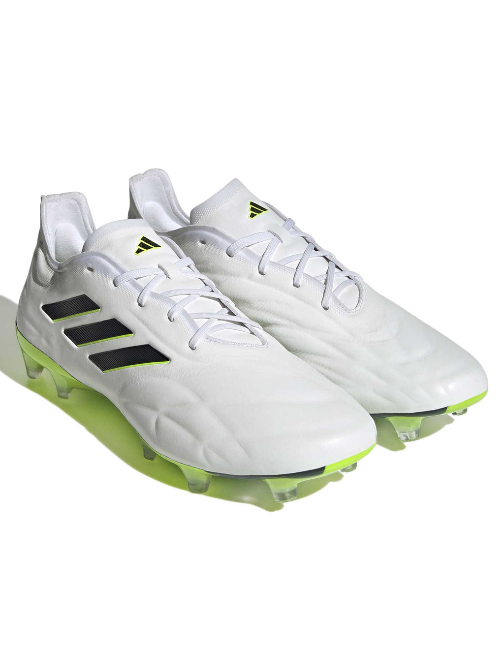 ADIDAS PERFORMANCE Обувки Copa Pure II.1 Firm Ground