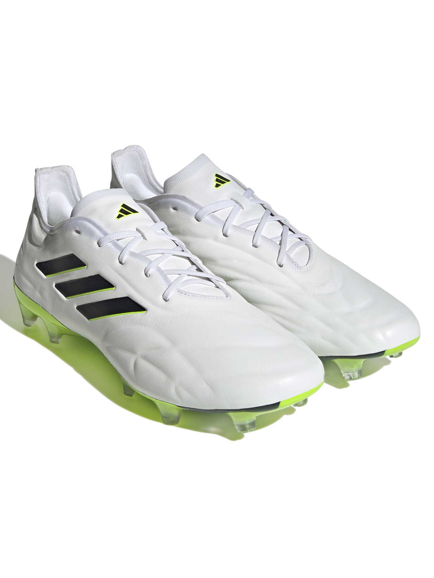 ADIDAS PERFORMANCE Обувки Copa Pure II.1 Firm Ground