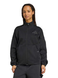 ADIDAS SPORTSWEAR Спортно горнище Z.N.E. Track Top