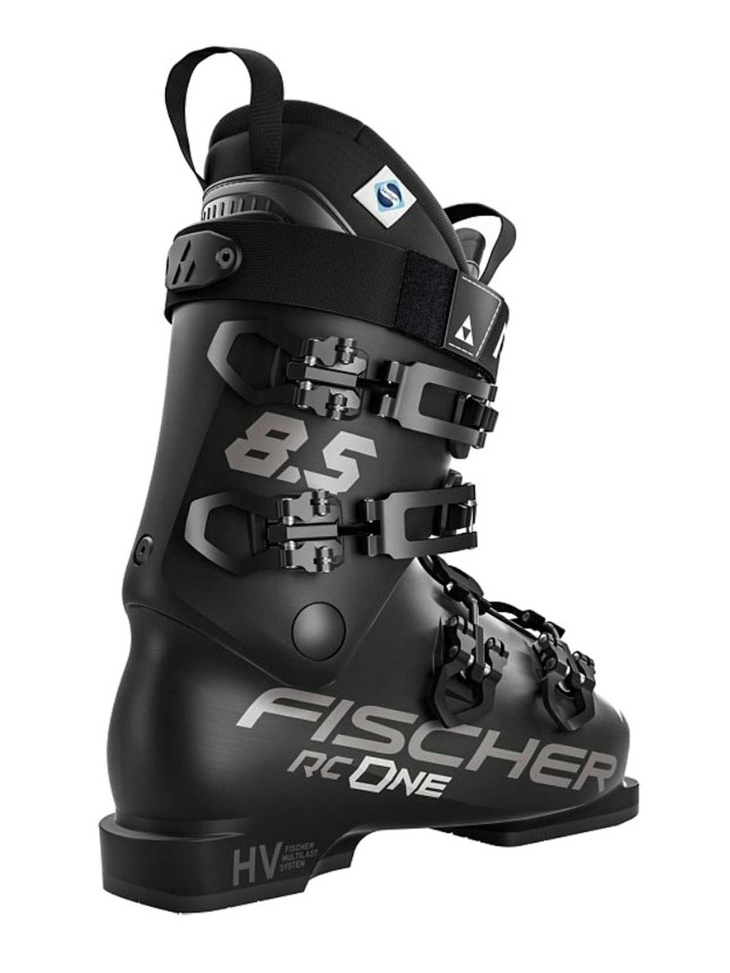 FISCHER Ски обувки RC ONE 8.5