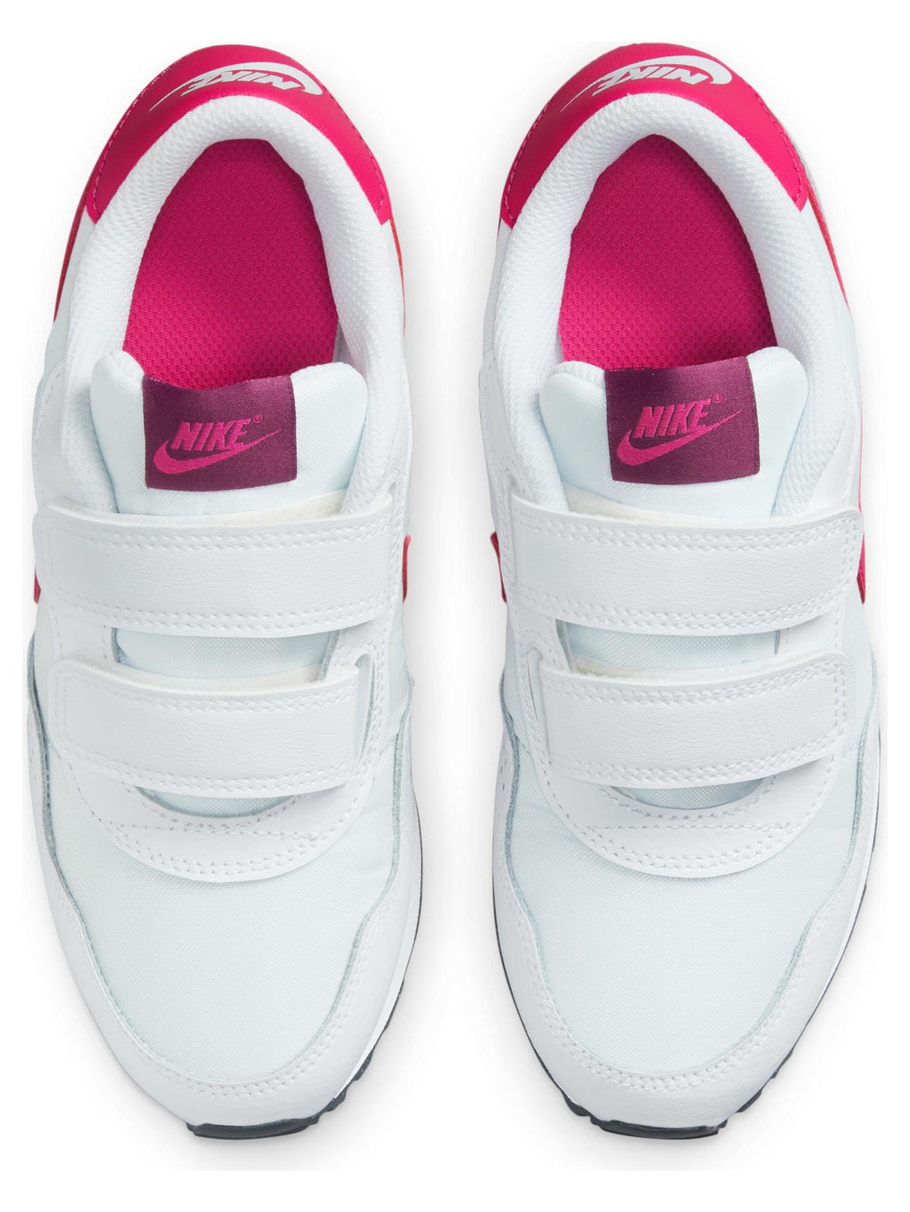 NIKE Обувки MD VALIANT PSV