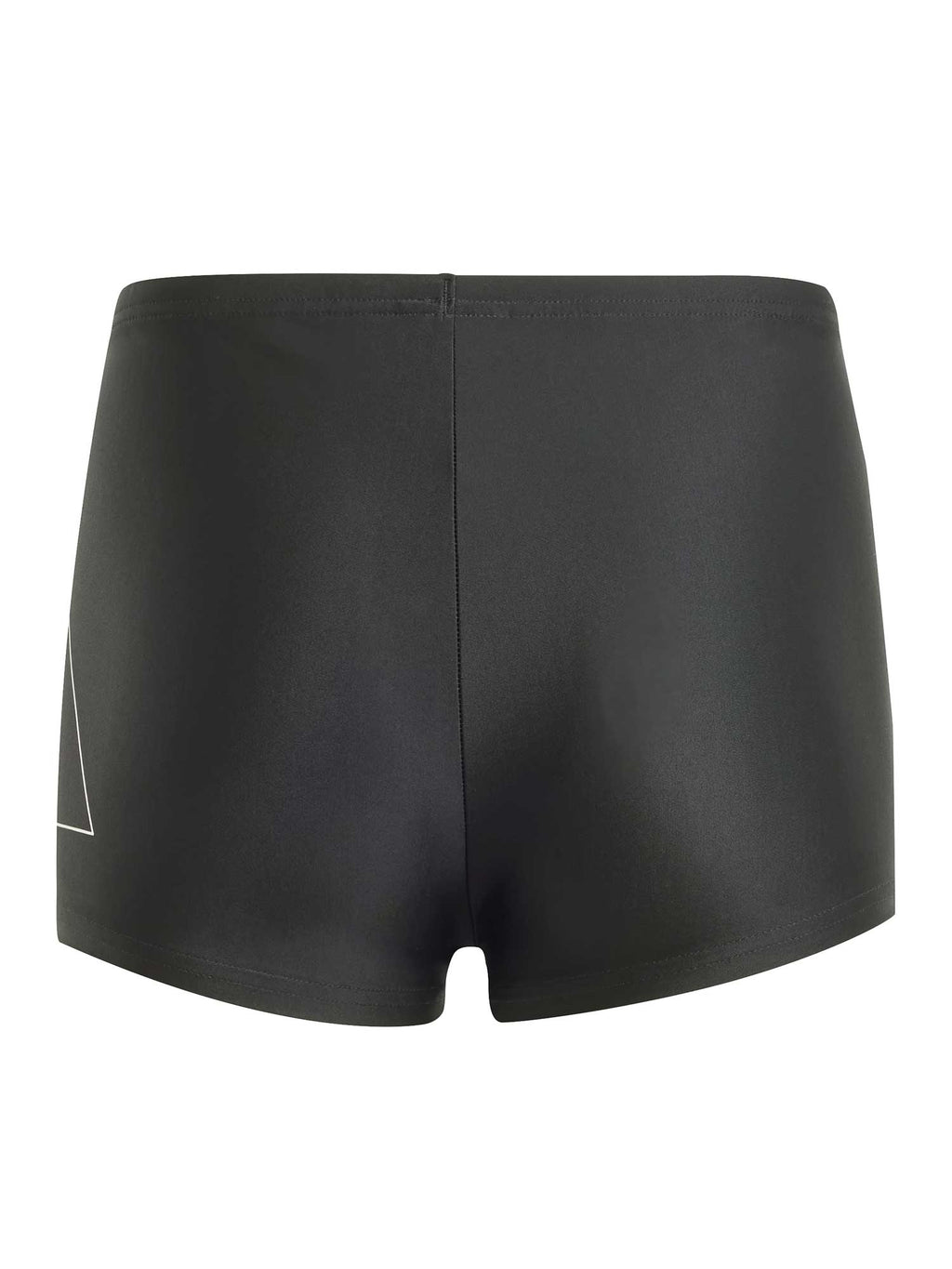 ADIDAS PERFORMANCE Бански Performance Big Bars Swim Boxers Kids